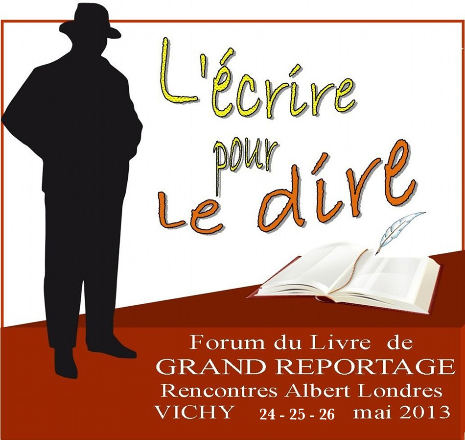 soupe café rencontre st jérôme chat rencontre en ligne gratuit