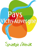 Pays Vichy-Auvergne